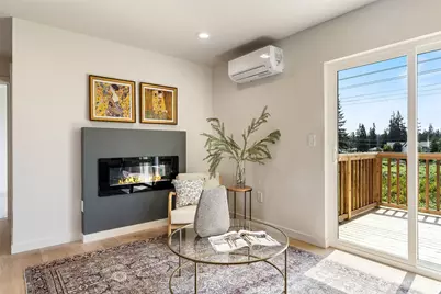 2312 75th Street #B, Everett, WA 98203 - Photo 9