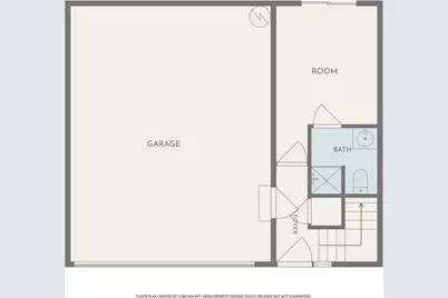 2312 75th Street #B, Everett, WA 98203 - Photo 19