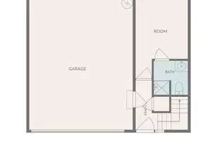 2312 75th St, Everett, WA 98203 - Photo 19