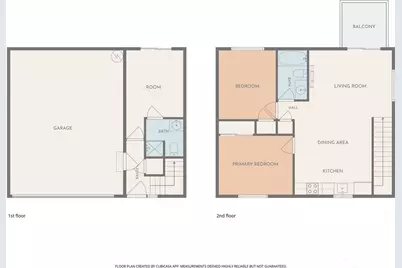 2312 75th Street #B, Everett, WA 98203 - Photo 21