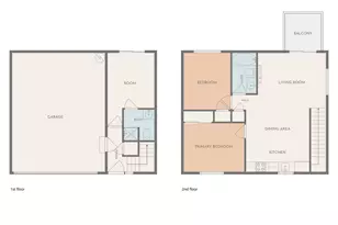 2312 75th St, Everett, WA 98203 - Photo 21
