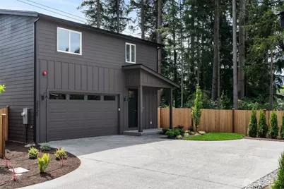 2312 75th Street #B, Everett, WA 98203 - Photo 3