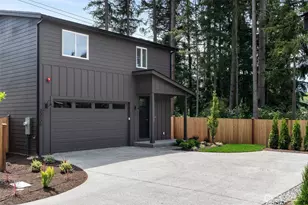 2312 75th St, Everett, WA 98203 - Photo 3