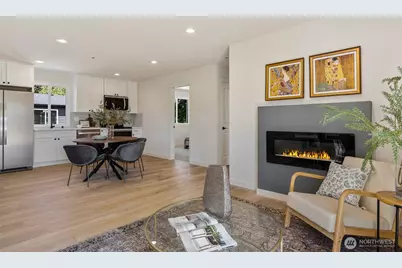 2312 75th Street #B, Everett, WA 98203 - Photo 11