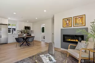 2312 75th St, Everett, WA 98203 - Photo 11