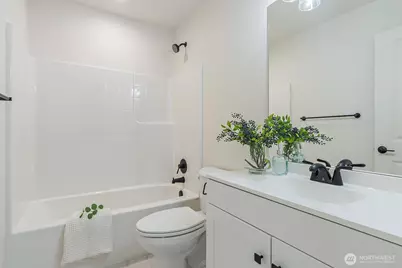 2312 75th Street #B, Everett, WA 98203 - Photo 13