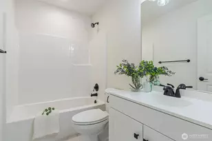 2312 75th St, Everett, WA 98203 - Photo 13