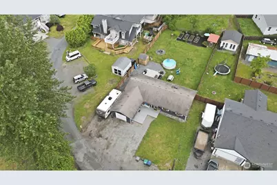705 E Stanley Place, Granite Falls, WA 98252 - Photo 37