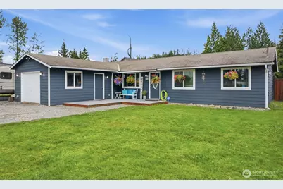 705 E Stanley Place, Granite Falls, WA 98252 - Photo 3