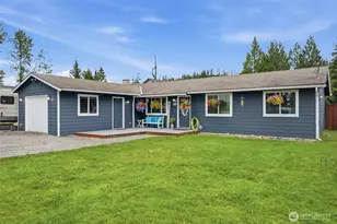 705 E Stanley Pl, Granite Falls, WA 98252 - Photo 3