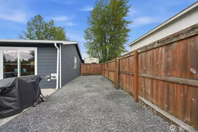 705 E Stanley Place, Granite Falls, WA 98252 - Photo 27