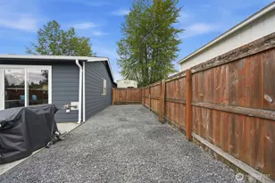 705 E Stanley Pl, Granite Falls, WA 98252 - Photo 27