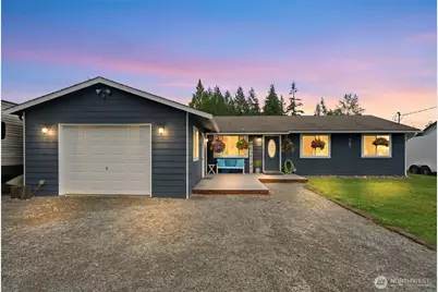 705 E Stanley Place, Granite Falls, WA 98252 - Photo 1