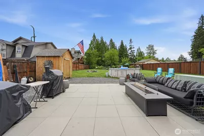 705 E Stanley Place, Granite Falls, WA 98252 - Photo 25