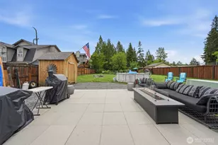 705 E Stanley Pl, Granite Falls, WA 98252 - Photo 25