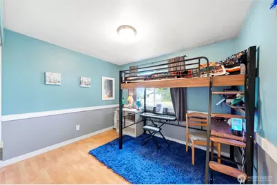 705 E Stanley Place, Granite Falls, WA 98252 - Photo 23