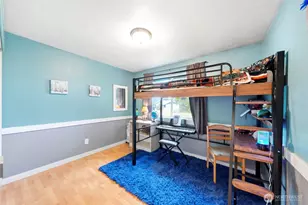 705 E Stanley Pl, Granite Falls, WA 98252 - Photo 23