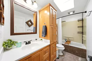 705 E Stanley Pl, Granite Falls, WA 98252 - Photo 21