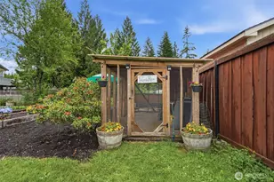 705 E Stanley Pl, Granite Falls, WA 98252 - Photo 33