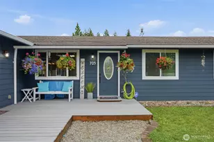 705 E Stanley Pl, Granite Falls, WA 98252 - Photo 5