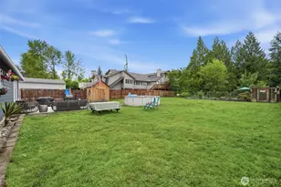 705 E Stanley Pl, Granite Falls, WA 98252 - Photo 35