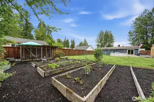 705 E Stanley Pl, Granite Falls, WA 98252 - Photo 31