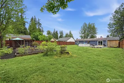 705 E Stanley Place, Granite Falls, WA 98252 - Photo 29