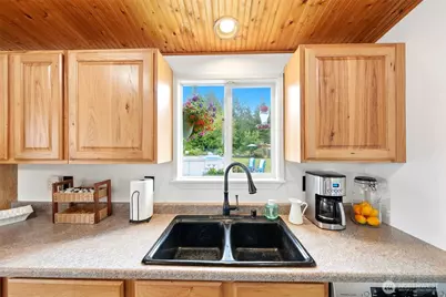 705 E Stanley Place, Granite Falls, WA 98252 - Photo 17