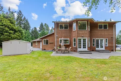 7301 199th Street SE, Snohomish, WA 98296 - Photo 31