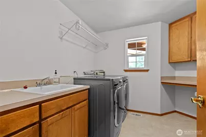 7301 199th Street SE, Snohomish, WA 98296 - Photo 27