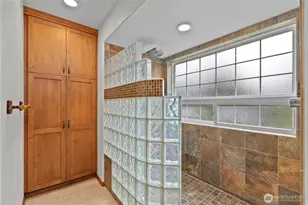 7301 199th St SE, Snohomish, WA 98296 - Photo 21