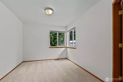 7301 199th Street SE, Snohomish, WA 98296 - Photo 15