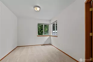 7301 199th St SE, Snohomish, WA 98296 - Photo 15
