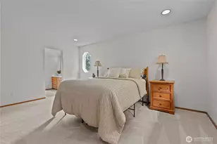 7301 199th St SE, Snohomish, WA 98296 - Photo 19