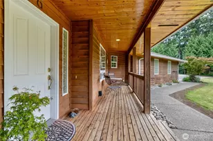 7301 199th St SE, Snohomish, WA 98296 - Photo 3