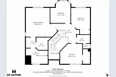 7301 199th Street SE, Snohomish, WA 98296 - Photo 17