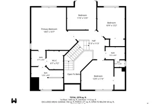 7301 199th St SE, Snohomish, WA 98296 - Photo 17