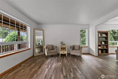 7301 199th Street SE, Snohomish, WA 98296 - Photo 13