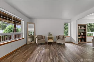 7301 199th St SE, Snohomish, WA 98296 - Photo 13