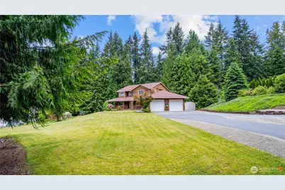 7301 199th Street SE, Snohomish, WA 98296 - Photo 33