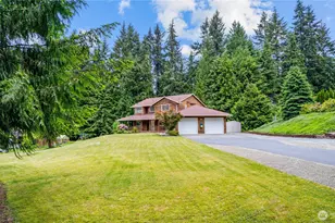 7301 199th St SE, Snohomish, WA 98296 - Photo 33