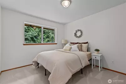 7301 199th Street SE, Snohomish, WA 98296 - Photo 23