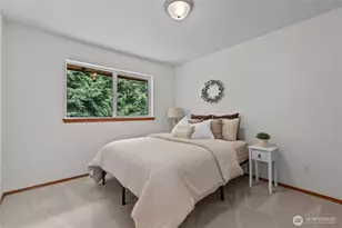 7301 199th St SE, Snohomish, WA 98296 - Photo 23