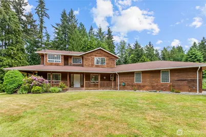 7301 199th Street SE, Snohomish, WA 98296 - Photo 37