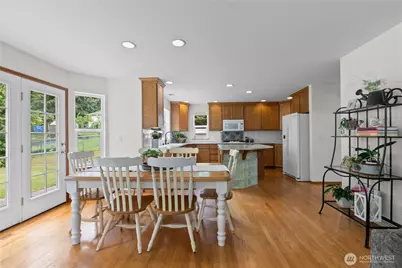 7301 199th Street SE, Snohomish, WA 98296 - Photo 9