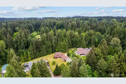 7301 199th Street SE, Snohomish, WA 98296 - Photo 35