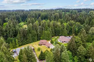 7301 199th St SE, Snohomish, WA 98296 - Photo 35