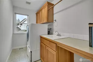 12006 183rd St E, Puyallup, WA 98374 - Photo 27