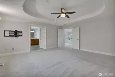 12006 183rd Street E, Puyallup, WA 98374 - Photo 19