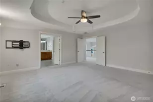 12006 183rd St E, Puyallup, WA 98374 - Photo 19